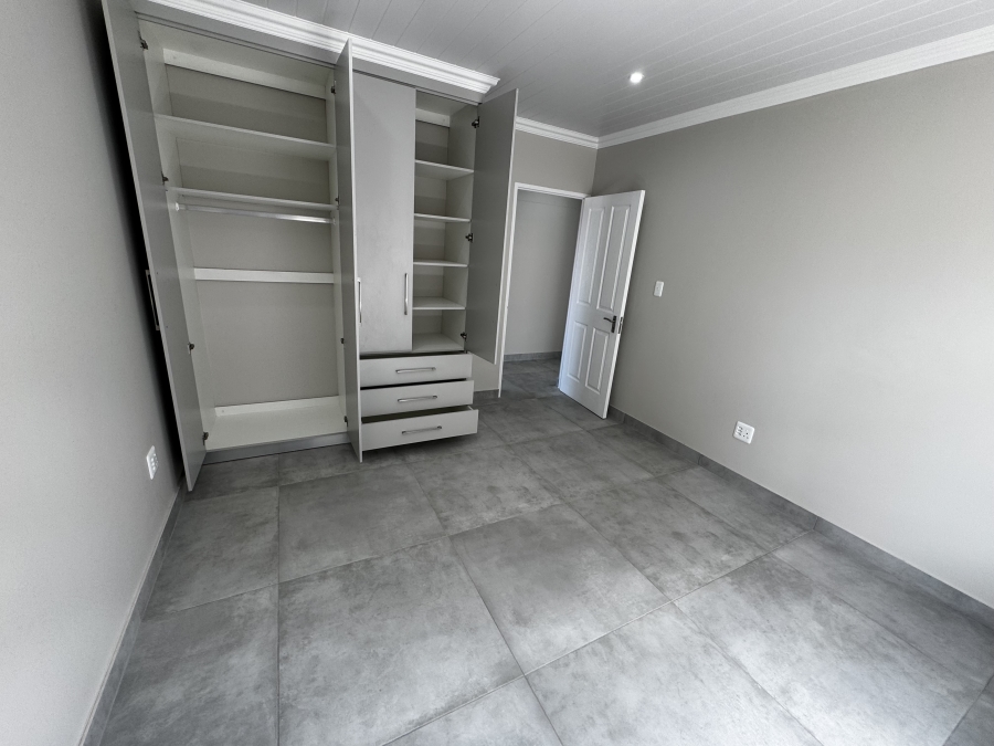 3 Bedroom Property for Sale in Monte Christo Western Cape